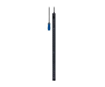 Power Distribution Unit (PDU) APC EASY PDU BASIC ZeroU 32A (21)SCHUKO